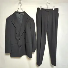 2025年最新】BARNEYS NEW YORK メンズ ビジネススーツの人気アイテム