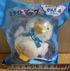 Item thumbnail for item 9e1cc1d0-52b7-4ba2-9ce3-8b1f487553ad