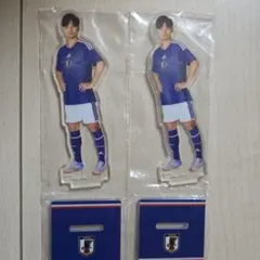 期間限定】【レア】キャプテン翼 スーパーレア 三杉淳 FC東京 - メルカリ