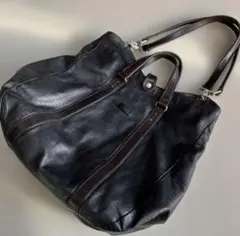 2025年最新】ダニエル＆ボブ クロドーロの人気アイテム - メルカリ