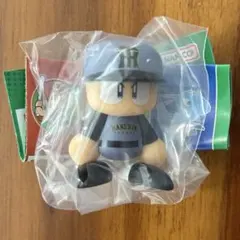 Item thumbnail for item ef46a642-7b7e-4286-8203-f810983877bb