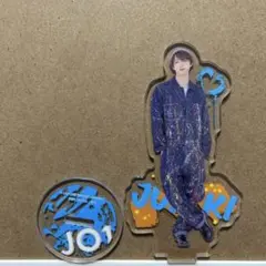 2025年最新】✿✿✿jo1河野純喜の人気アイテム - メルカリ