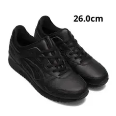 2025年最新】安全靴 アシックス 26の人気アイテム - メルカリ