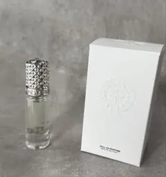 新品・未使用 クロムハーツ 入手困難 レア 確実正規品 Chrome Hearts（マルチカラー）のフリマアイテム一覧