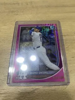 大谷翔平　199シリ