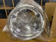 kkk様専用ダイハツ純正 アルミビレットホイール 14インチ 手渡し限定
