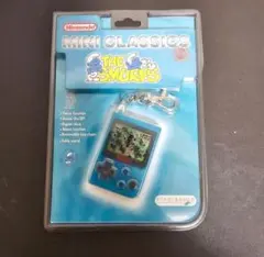 Item thumbnail for item a4b543b1-e123-46c6-92e0-3a4e38cf4eea