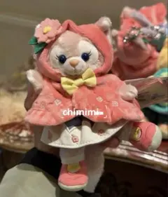 2025年最新】上海ディズニー リーナベルの人気アイテム - メルカリ