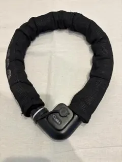 Item thumbnail for item 1aa4468b-86fc-48ef-aeaf-1761d29bbeaa