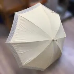 GHERARDINI 晴雨兼用パラソル 55cm - メルカリ