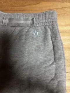 NOCTA Nike スウェットパンツ