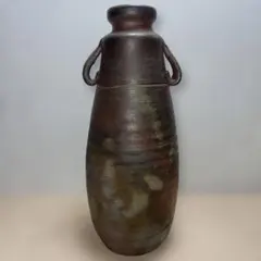 Item thumbnail for item 98531757-a1a9-490f-a396-6e4968538923