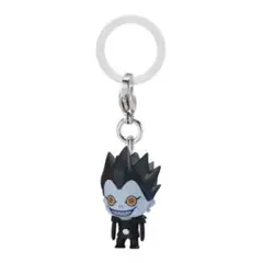 けぇ様 リクエスト 2点 まとめ商品