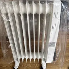 【美品】セラミックファンヒーター DH-920R 2020年製 美品】セラミックファンヒーター DH-920R 2020年製 - メルカリ