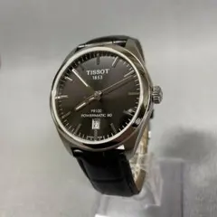 Item thumbnail for item e566de53-635a-4ccd-82cd-17f03a190ba4