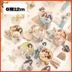 Item thumbnail for item b6d34d84-a68b-49ac-adeb-ed34ca65d097