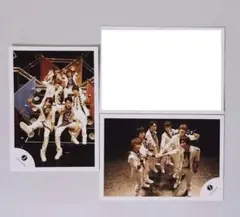 SnowMan 宮舘涼太 深澤辰哉 佐久間大介 阿部亮平 等 Jr