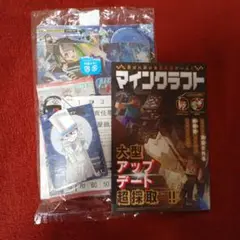 月刊コロコロコミック６月号付録