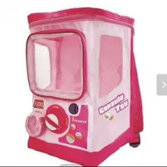 2025年最新】カプセルトイリュックの人気アイテム - メルカリ