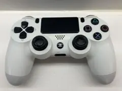 SONY PS4用 DualShock 4 コントローラーCUH-ZCT1J