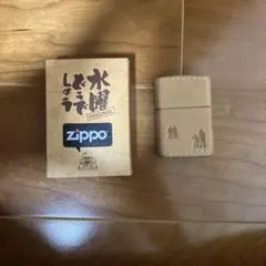 水曜どうでしょう　ジッポ　zippo カチッ　大泉洋　鈴井貴之 水曜どうでしょう ジッポ zippo カチッ 大泉洋 鈴井貴之 - メルカリ