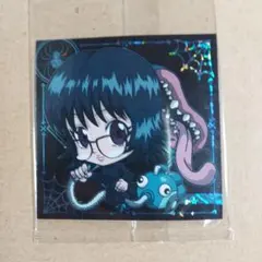 2026年最新】シズク hunter×hunterの人気アイテム - メルカリ