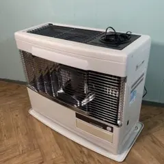 2025年最新】サンポット kshの人気アイテム - メルカリ