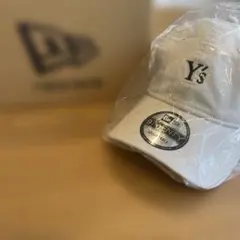 Item thumbnail for item 0681f94d-3a1b-4a5f-9e36-417a59a93ef8