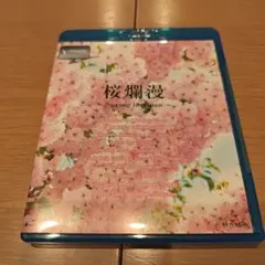 ○清春 DVD The Birthday デビュー 25th 通販限定 受注生産 - メルカリ