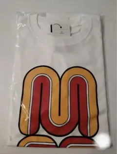 BECK ベック NHKホール2009公演オフィシャル Tシャツ Mサイズ BECK ベック NHKホール2009公演オフィシャル Tシャツ Mサイズ BECK