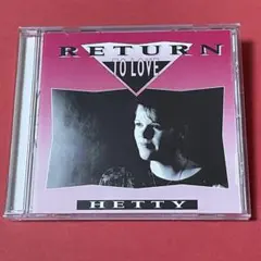 メロハー,AOR◇DAYTONA/TRILOGY 2枚組 - メルカリ