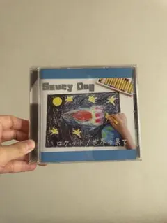 2026年最新】saucy dog ロケットの人気アイテム - メルカリ
