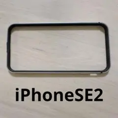 Item thumbnail for item 50389ee6-d373-4abf-8017-b18d4bdcfa51