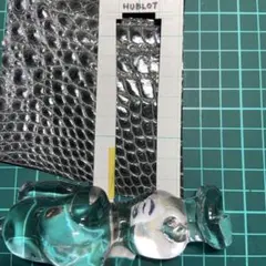 新品未使用unico ラグ　PALIO 140×200 グレージュ FIGLE(フィグレ) パイルラグ 140×200 ウニコ unico｜Yahoo!フリマ（旧