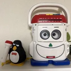 ディズニー トイストーリー ミスターマイク 実在 レコーダー ディズニー トイストーリー ミスターマイク 実在 レコーダー