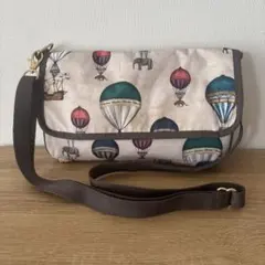 2025年最新】レスポートサック 風間ゆみえの人気アイテム - メルカリ