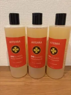 2025年最新】オンガード 洗剤の人気アイテム - メルカリ