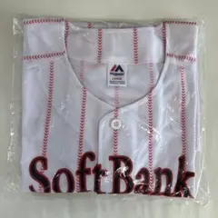 キングマン様 リクエスト 3点 まとめ商品