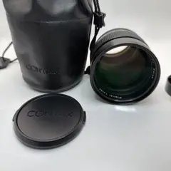 Item thumbnail for item d6cde79d-684a-42fc-8de4-0800d6b2e218