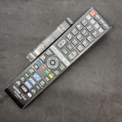 HITACHI日立ACエアコンリモコンC-RTT7のサムネイル