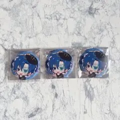 第五人格 REJECT 夏季IJL 缶バッジ　ポストカード アルフ Alf 2025年最新】reject 第五人格の人気アイテム - メルカリ