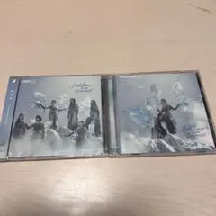 櫻坂46 I want tomorrow tocome まとめ売り