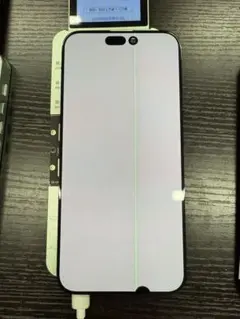 2025年最新】iPhone 15 pro max ジャンクの人気アイテム - メルカリ