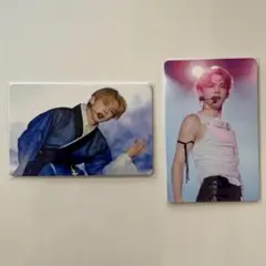 小林優志様 リクエスト 3点 まとめ商品