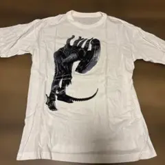 レア】映画『死刑台のエレベーター』ヴィンテージTシャツ未開封！100 