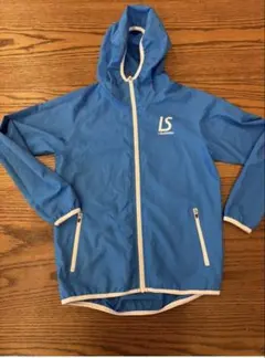 LUZeSOMBRA ウェア