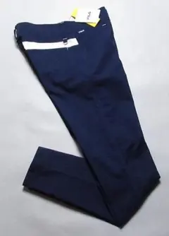 新品 フィラ/FILA ゴルフ　秋/冬/春 保温 ストレッチパンツ/レディス/L
