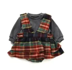 リンク ジャンスカセット ボディオール