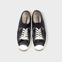 biotop スニーカー