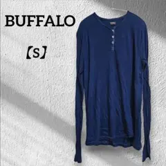 Item thumbnail for item bf8875fa-047f-442a-8c4d-53f077521539